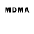 МЕФ мука Ludmila Dereva