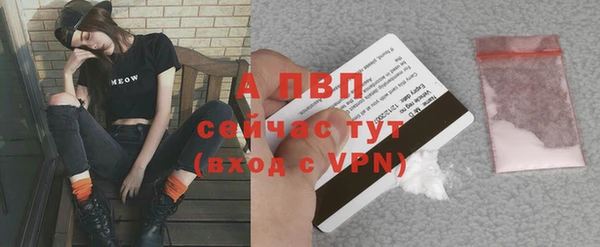ешки Михайловск