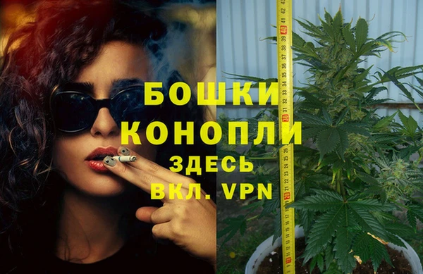 мет Михайлов