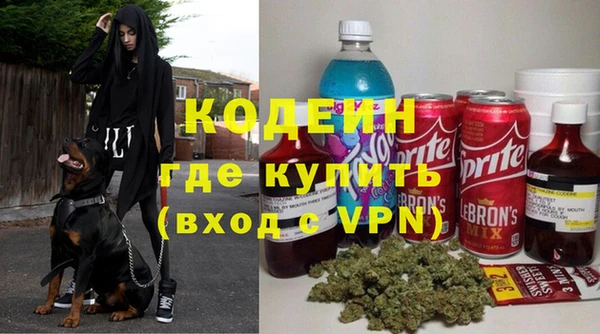 бошки Надым