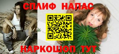 не бодяженный Гусь-Хрустальный