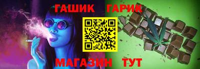 не бодяженный Гусь-Хрустальный