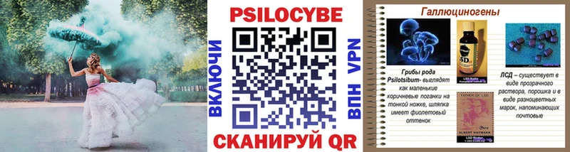 где найти наркотики  Нарткала  Галлюциногенные грибы MAGIC MUSHROOMS 
